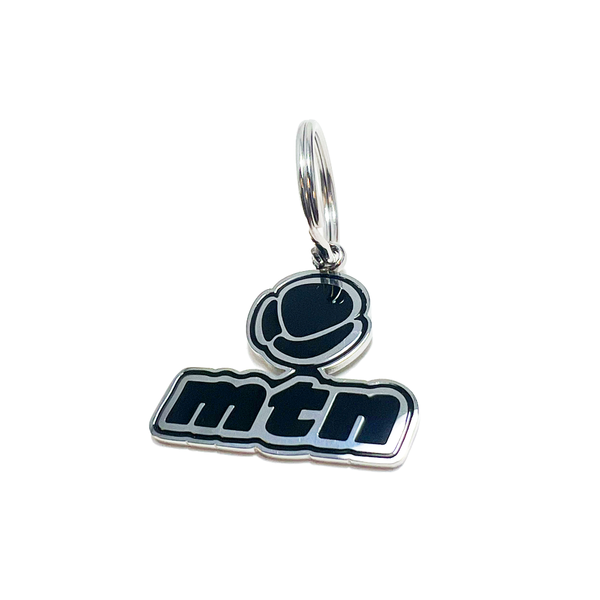 Pet Charm