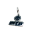 Pet Charm