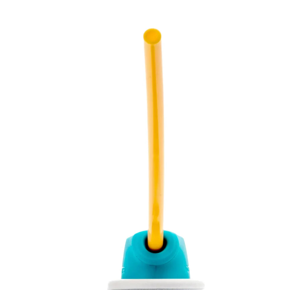 Vortex Sting Cap