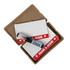 files/wtfagainagain2.2_98f3b554-0b53-4ef1-a5d6-4115ae4aafd7.png