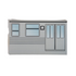 files/wtfmetro3.2.png