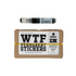 files/wtfmetrostickers2.2.png