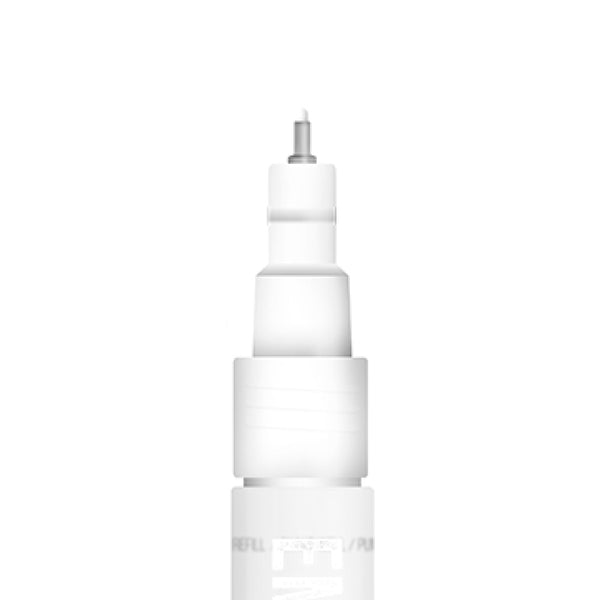 MTN Marcador Replacement .05mm Tips - 2pc