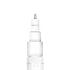 MTN Marcador Replacement .05mm Tips - 2pc