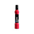 Grog Full Metal Paint Squeezer - 5mm - Ferrari Red