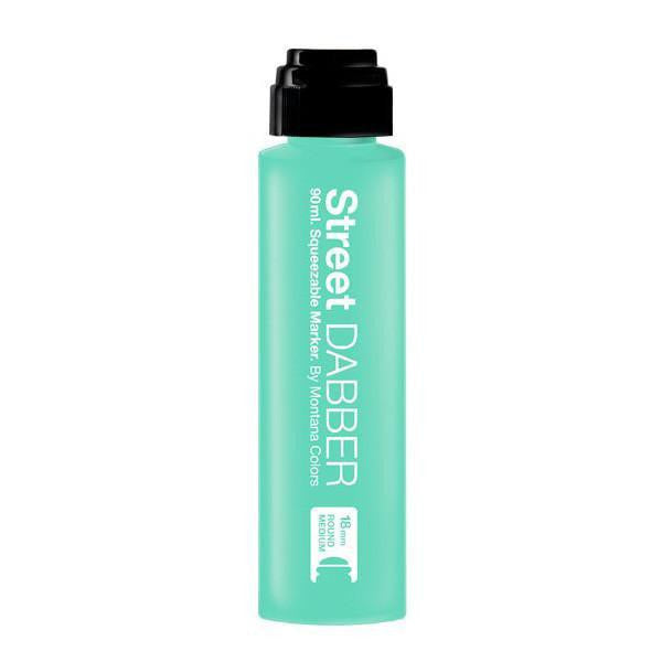 Montana Colors MTN Street Paint Dabber 90 - 90mm Dripper