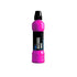 Grog Full Metal Paint Squeezer - 10mm - Jellyfish Fuchsia