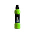 Grog Full Metal Paint Squeezer - 10mm - Laser Green