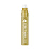 MTN Street Paint Markers 15mm - Gold | Spray Planet