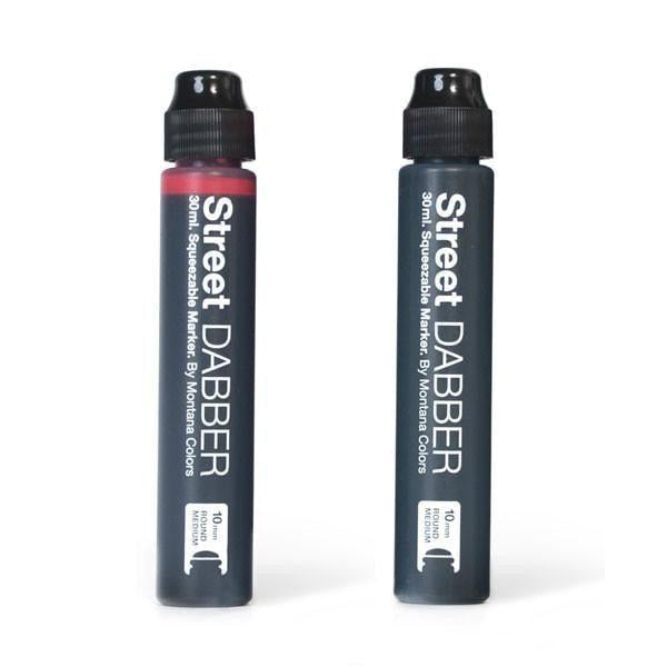 Montana Colors MTN Street Dabber 30