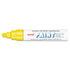 Posca PX30 Paint Marker - Yellow | Spray Planet