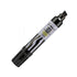Montana Colors Pilot Marker Jumbo Large Chisel Tip Ink Marker