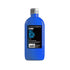 Grog Full Metal Paint Refill - 200ml - Diving Blue