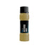 Grog Full Metal Paint Squeezer - 25mm - Klondike Gold