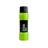 Grog Full Metal Paint Squeezer - 25mm - Laser Green