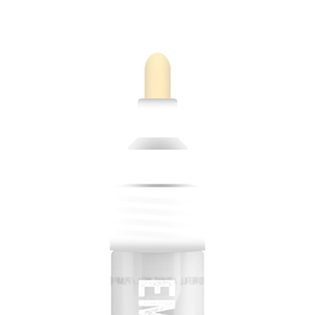 MTN Marcador Replacement 1mm Tips - 2pc