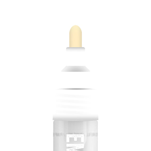MTN Marcador Replacement 2mm Tips - 2pc