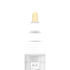 MTN Marcador Replacement 2mm Tips - 2pc