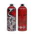 products/2_d34d4172-4f8b-41c6-87e3-701e6110863c.jpg