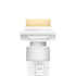MTN Marcador Replacement 30mm Tips - 2pc