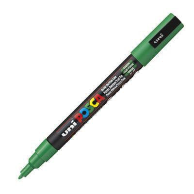 Posca PC-3M Water Based Paint Marker