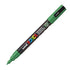 Posca PC-3M Water Based Paint Marker