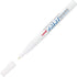 Posca PX-21 Paint Marker - Silver