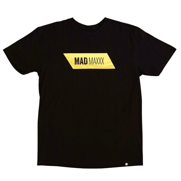 MAD MAXXX Tee