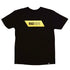 MAD MAXXX Tee