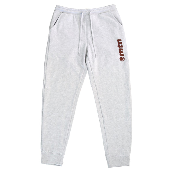 MTN Heather Sweatpants