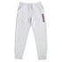 MTN Heather Sweatpants