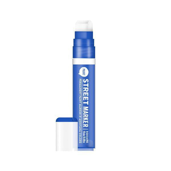 Montana Colors MTN Street Paint Marker - 15mm