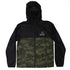MTN 2 Tone<br> Anorak