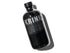 Krink - Black Mop Ink 8oz Bottle