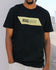 products/95FB8D6C-4F4C-4106-A3A6-5CF329DFE263.jpg