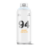 MTN 94 Spray Paint - Angel Blue | Spray Planet