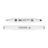 MTN 94 Graphic Marker - Anthracite Grey | Spray Planet