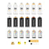 MTN Biggie Creamsicle Pack | Spray Planet