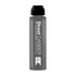 MTN Street Ink Dabber 90 - Black | Spray Planet