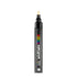 MTN Marcador Acrylic 2mm - Black