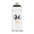 MTN 94 Spray Paint - Borneo Green | Spray Planet