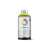 MTN Water Based 300 Spray Paint - Brilliant Yellow Green | Spray Planet