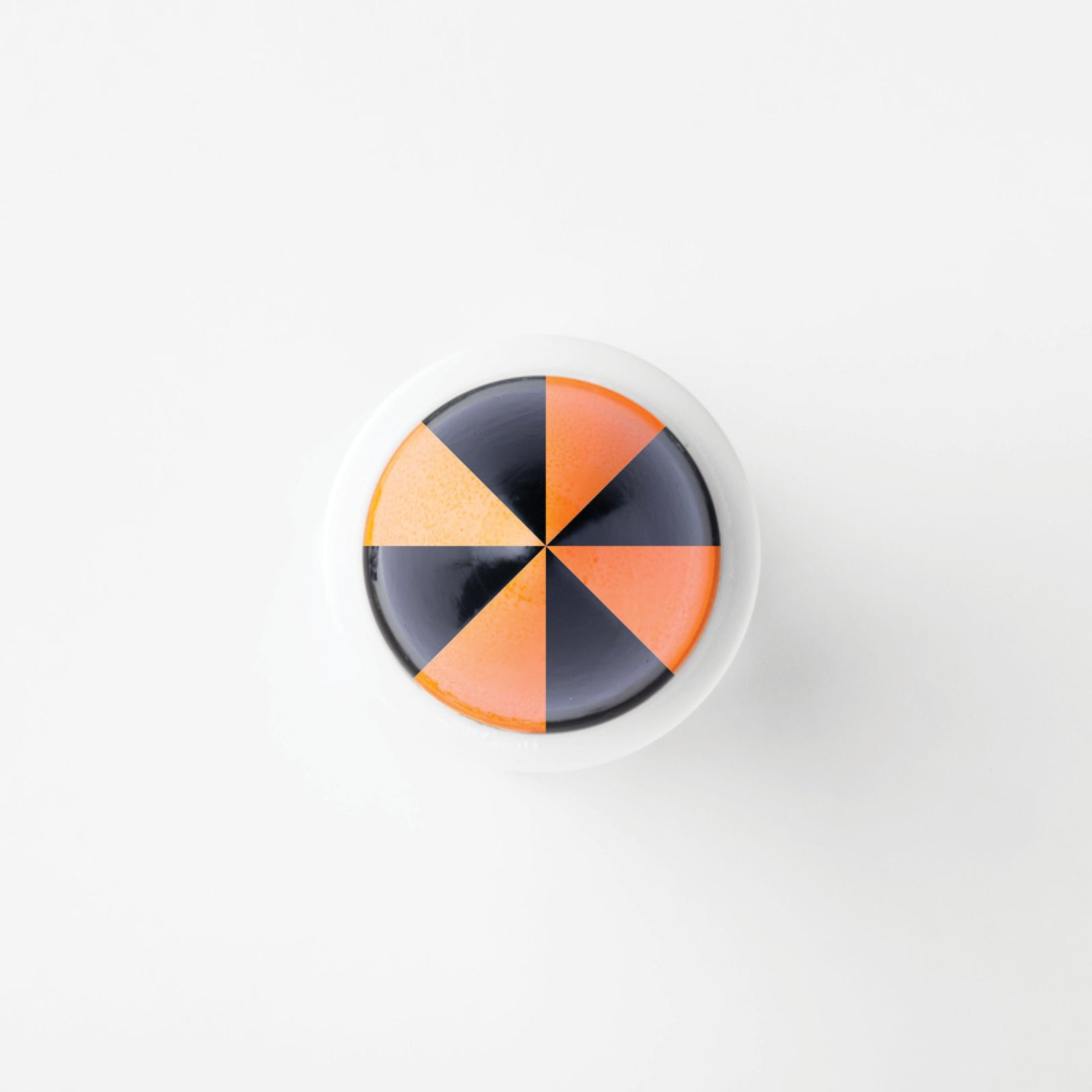 Hand Mixed (HMX) Edition Paint Sticks - California | Spray Planet