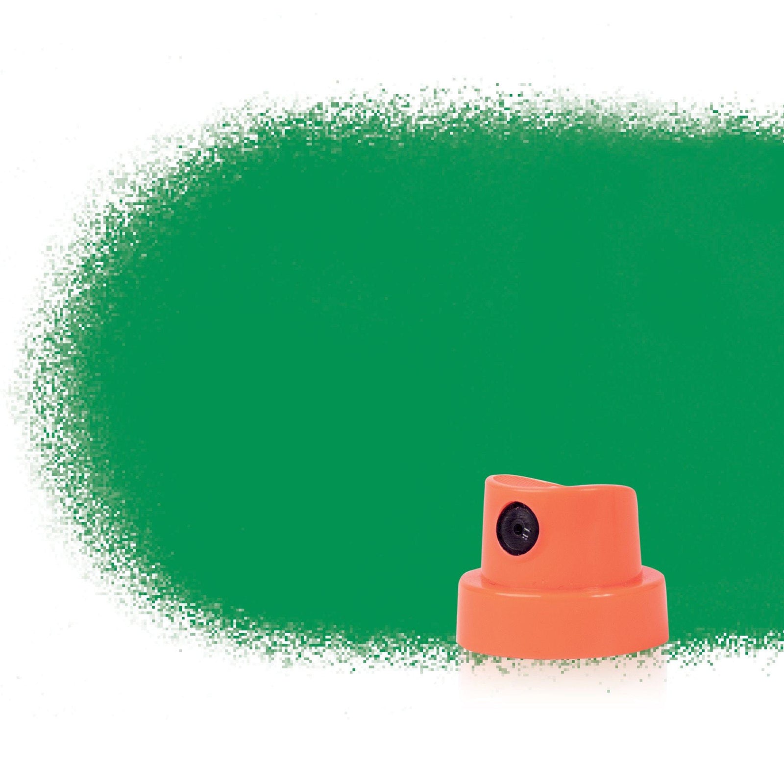 MTN Hardcore Fat Cap | Spray Planet