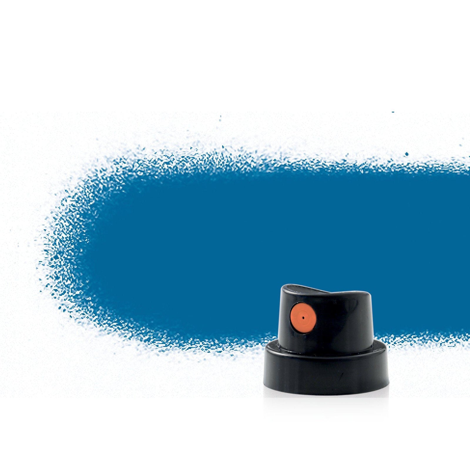 MTN Hardcore Medium Cap | Spray Planet