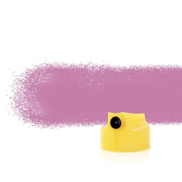 Medium Caps - sprayplanet