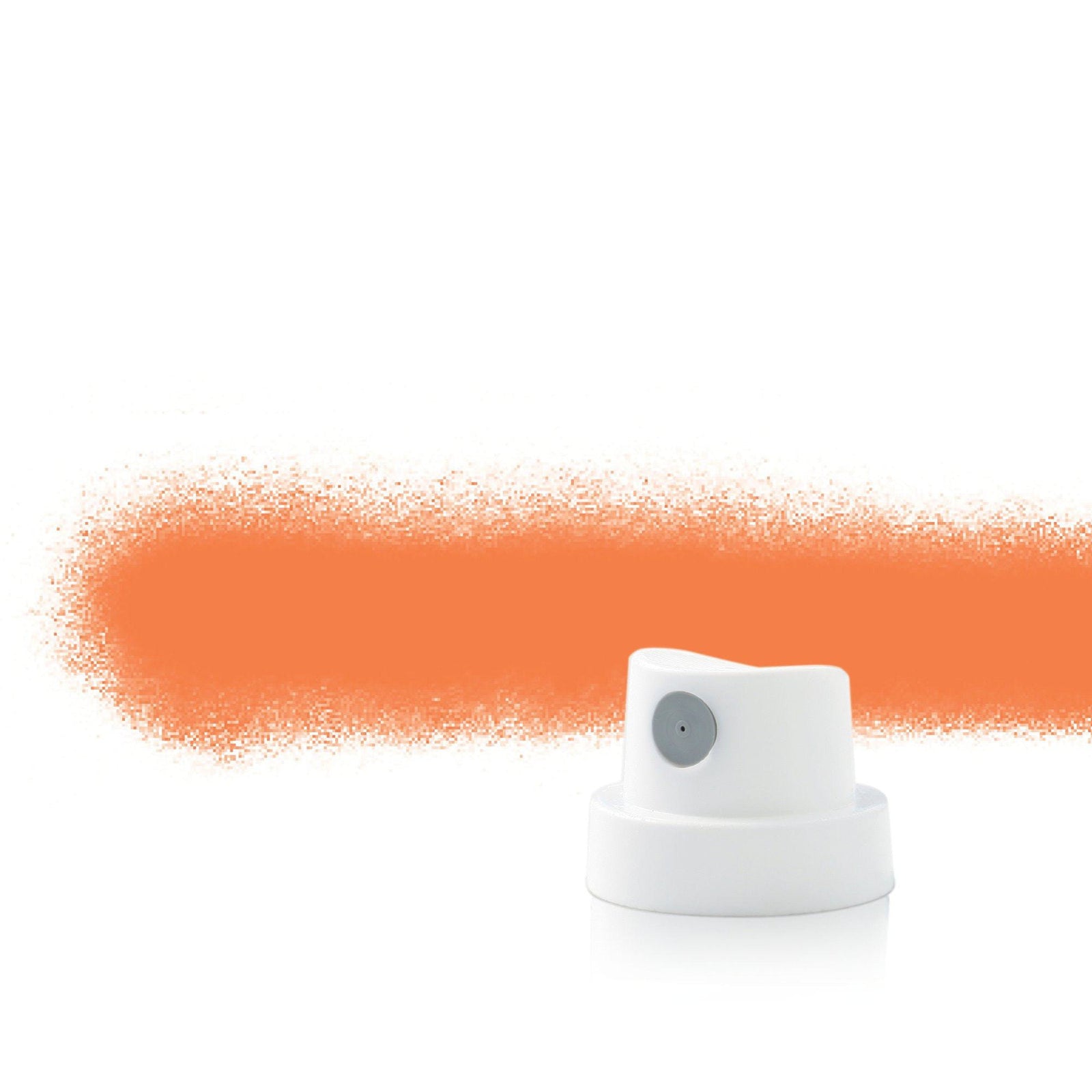 MTN Super Skinny Cap | Spray Planet