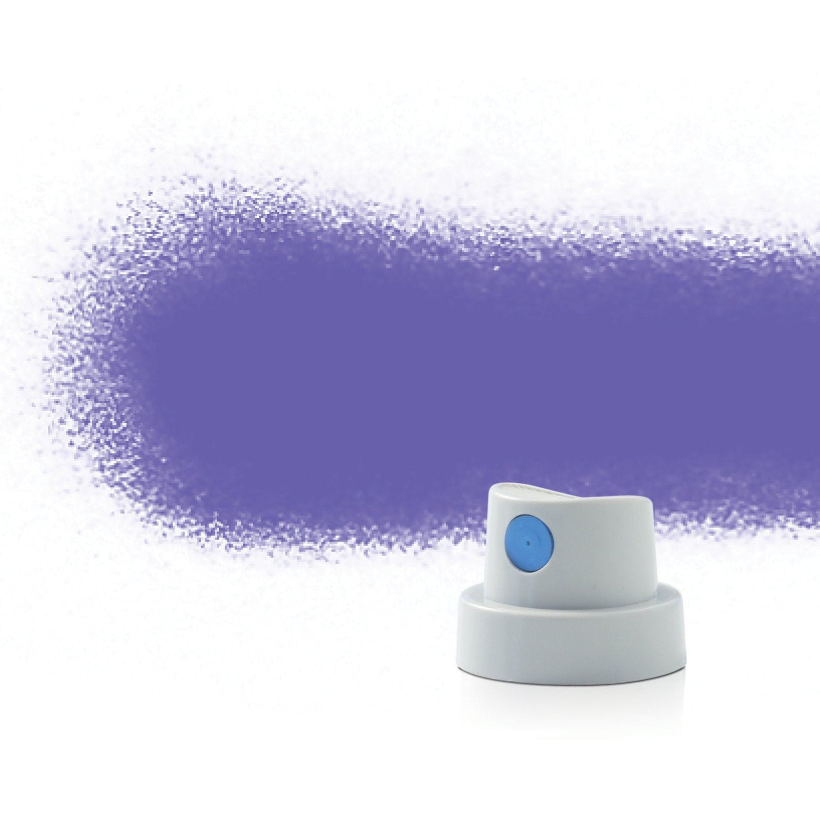 MTN Soft Cap | Spray Planet