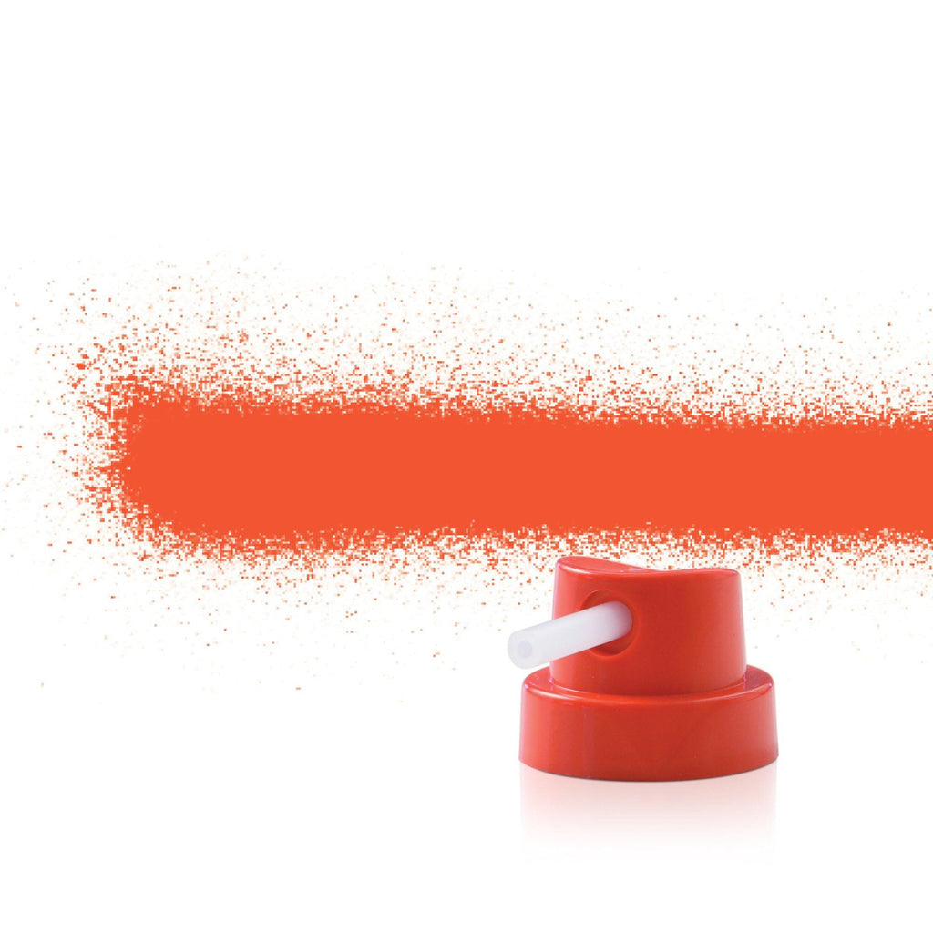 帽子 BEEDEN USED LIKE SPRAY CAP USED LIKE SPRAY CAP – BEEDEN