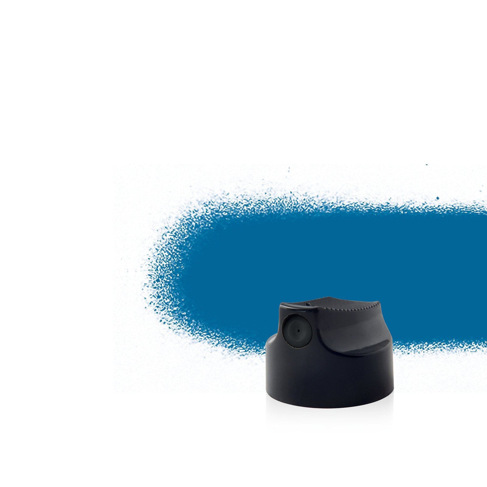 MTN Hardcore Cap | Spray Planet